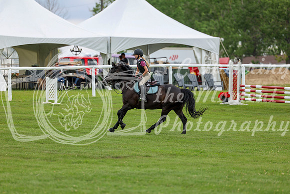 2025 - Shea - Teesdale - Friday July 25th - 06001