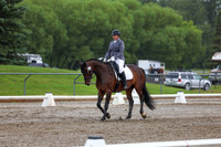 2025 - Dressage Festival - Sunday July 6th - 02418