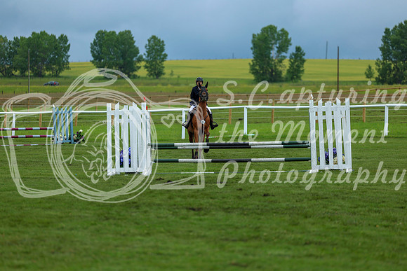 2025 - Shea - Teesdale - Saturday July 26th - 02155