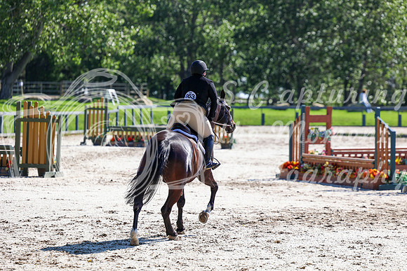 2025 - Mara - Rocky Mountain Classic I - Saturday August 9th - 05503