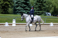 2025 - Dressage Festival - Saturday July 5th - 06652
