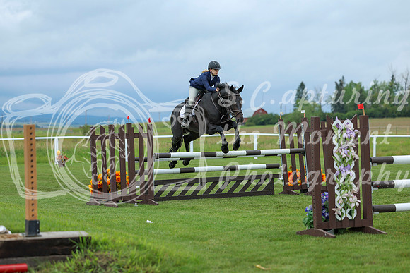 2025 - Shea - Teesdale - Saturday July 26th - 04915