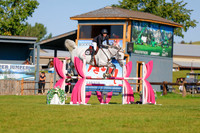 2025 - Haylee - Rocky Mountain Classic III - Sunday August 24th - 01081