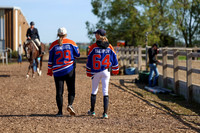 2025 - Shea - Edmonton Classic - Sunday, May 25th - 00182