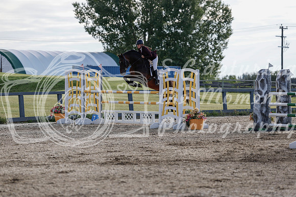 2025 - Haylee - Rocky Mountain Classic I - Sunday August 10th - 00188