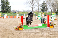 2025 - Mara - Bow Valley II - Saturday May 17th - 06950