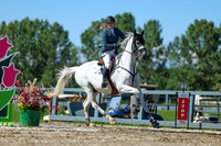2025 - Shea - Rocky Mountain Classic I - Saturday August 9th - 09541
