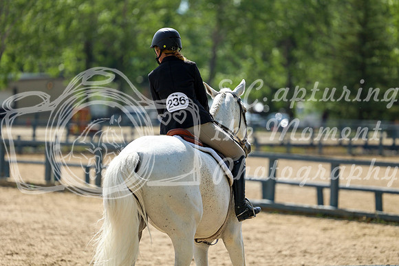 2025 - Mara - June Classic I - Saturday June 14th - 08790