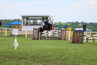 2025 - Shea - Teesdale - Thursday July 24th - 05571