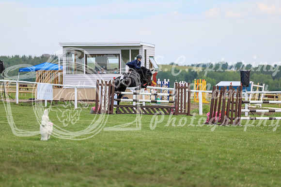 2025 - Shea - Teesdale - Thursday July 24th - 05571