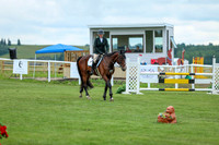 2025 - Shea - Teesdale - Saturday July 26th - 04667