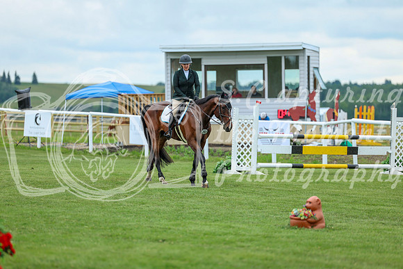 2025 - Shea - Teesdale - Saturday July 26th - 04667