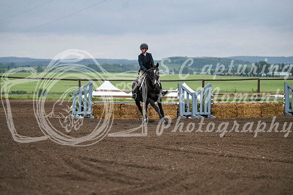 2025 - MJ - Teesdale - Saturday July 26th - 10123