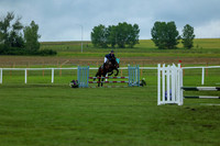 2025 - Shea - Teesdale - Saturday July 26th - 02550