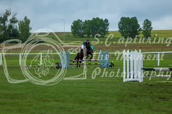 2025 - Shea - Teesdale - Saturday July 26th - 02550