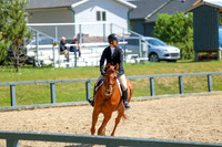 2025 - Mara - June Classic I - Sunday June 15th - 08032