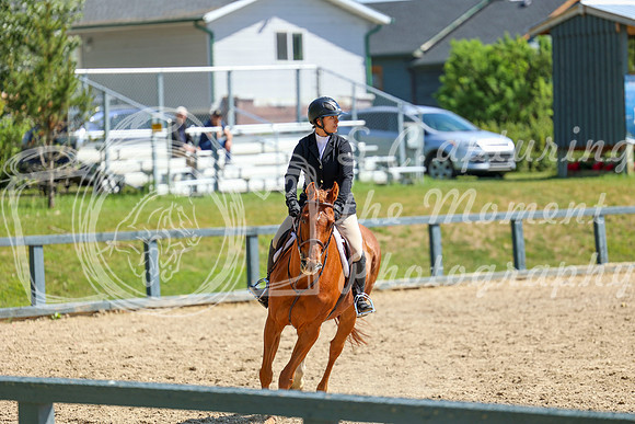 2025 - Mara - June Classic I - Sunday June 15th - 08032