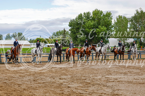2025 - Haylee - Rocky Mountain Classic II - Saturday August 16th - 02750