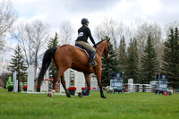 2025 - Shea - Bow Valley II - Saturday May 17th - 02208