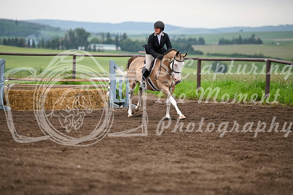 2025 - MJ - Teesdale - Saturday July 26th - 10710