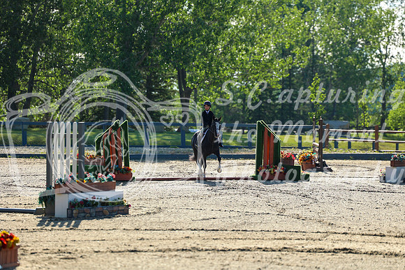 2025 - Mara - June Classic I - Saturday June 14th - 07935