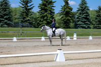 2025 - Dressage Festival - Saturday July 5th - 06672