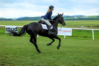 2025 - Shea - Teesdale - Saturday July 26th - 04830