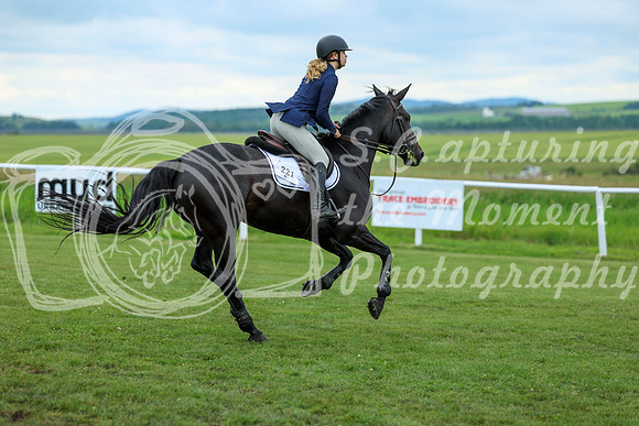 2025 - Shea - Teesdale - Saturday July 26th - 04830