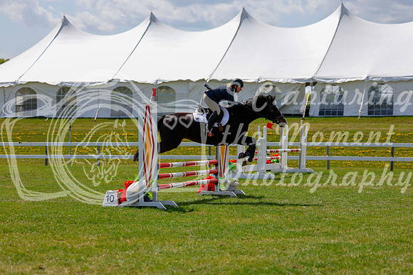2025 - Haylee - Edmonton Classic - Saturday, May 24th - 12850
