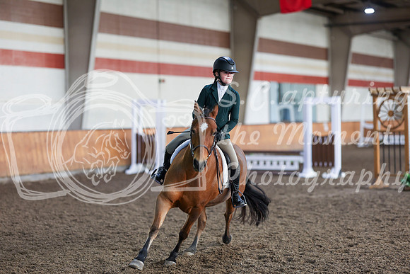 2025 - HJ Schooling - Saturday March 22nd - 4479