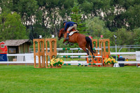 2025 - Haylee - Jump With Hope - Saturday July 19th 21400