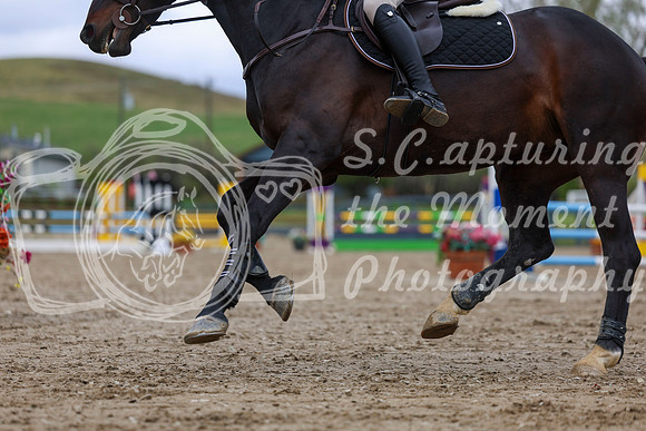 2025 - Shea - Bow Valley II - Thursday May 15th - 02817