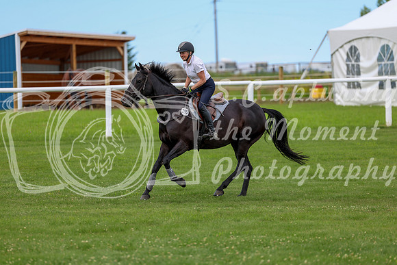 2025 - Shea - Teesdale - Thursday July 24th - 05449