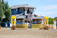 2025 - Haylee - Rocky Mountain Classic II - Sunday August 17th - 15539