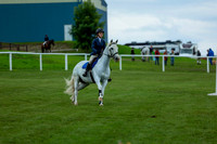 2025 - Shea - Teesdale - Saturday July 26th - 04010