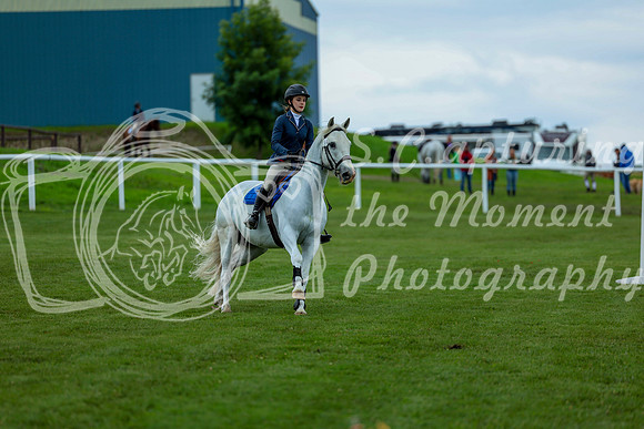 2025 - Shea - Teesdale - Saturday July 26th - 04010