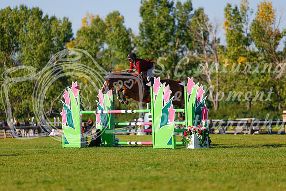 2025 - Haylee - Rocky Mountain Classic III - Sunday August 24th - 00535