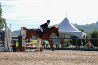 2025 - Mara - Rocky Mountain Classic I - Sunday August 10th - 05662