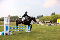 2025 - Mykenzi - Jump With Hope - Thursday July 17th 08633