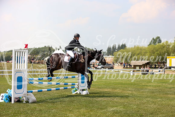 2025 - Mykenzi - Jump With Hope - Thursday July 17th 08633