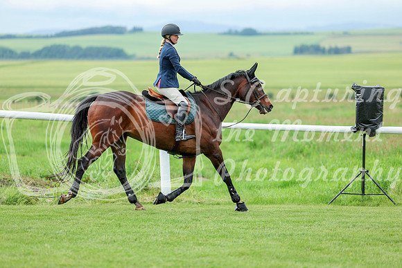 2025 - Shea - Teesdale - Saturday July 26th - 01983