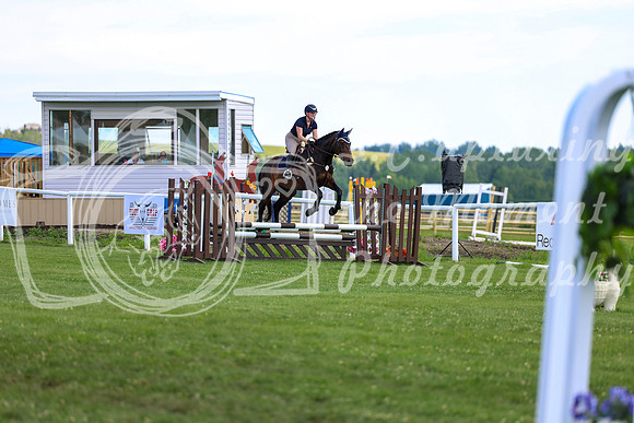 2025 - Shea - Teesdale - Thursday July 24th - 03276