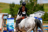 2025 - Haylee - Rocky Mountain Classic II - Saturday August 16th - 17070