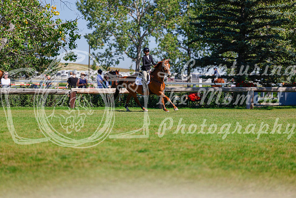 2025 - Haylee - Rocky Mountain Classic III - Saturday August 23rd - 07867