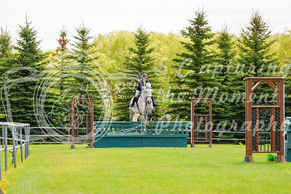 2025 - Haylee - Edmonton Classic - Friday, May 23rd - 01145
