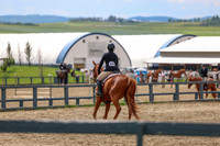 2025 - Shea - Rocky Mountain Classic II - Wednesday August 13th - 07183