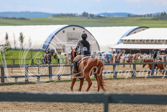 2025 - Shea - Rocky Mountain Classic II - Wednesday August 13th - 07183