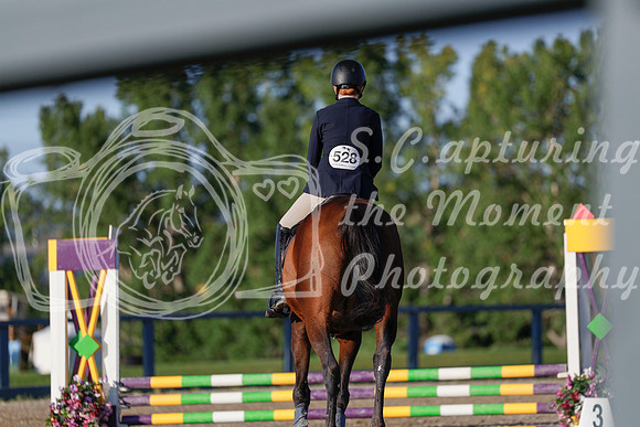 2025 - Haylee - Rocky Mountain Classic III - Friday August 22nd - 00237