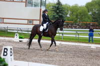 2025 - Dressage Festival - Sunday July 6th - 08119