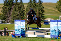 2025 - Haylee - Rocky Mountain Classic III - Saturday August 23rd - 15947